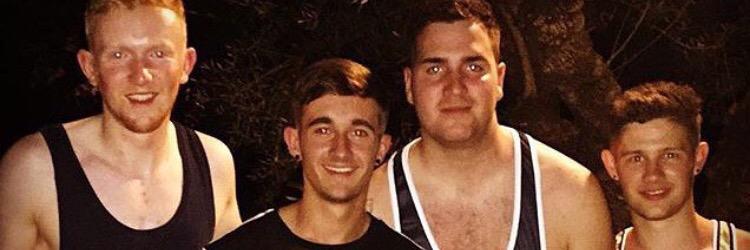 StuartLaw95's profile banner image