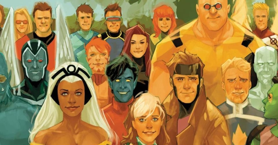 RoshanHector's profile banner image