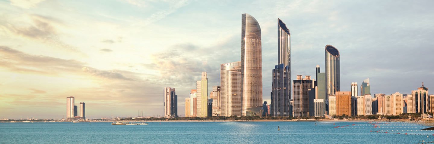 محمد المريخي banner