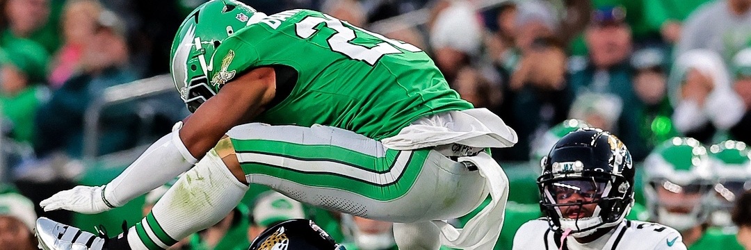 Asiebs30's profile banner image