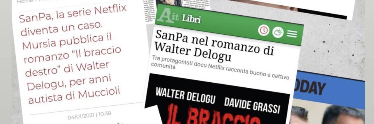 davidegrassi_'s profile banner image