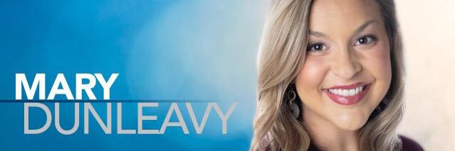 Mary Dunleavy banner
