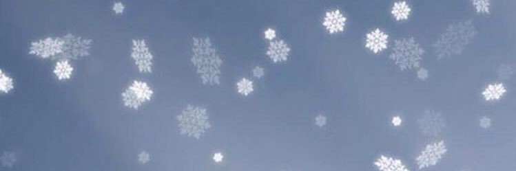 Moniett's profile banner image