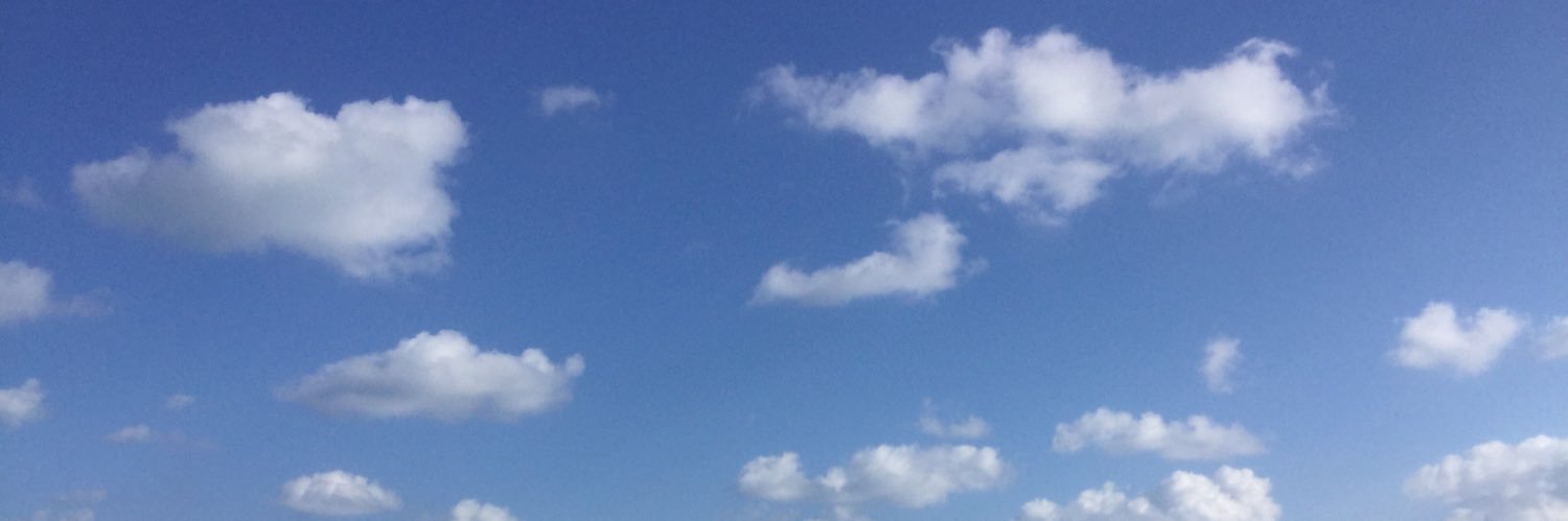 maanyaro's profile banner image
