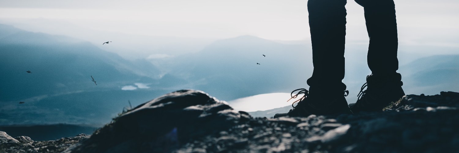 NWHC's profile banner image