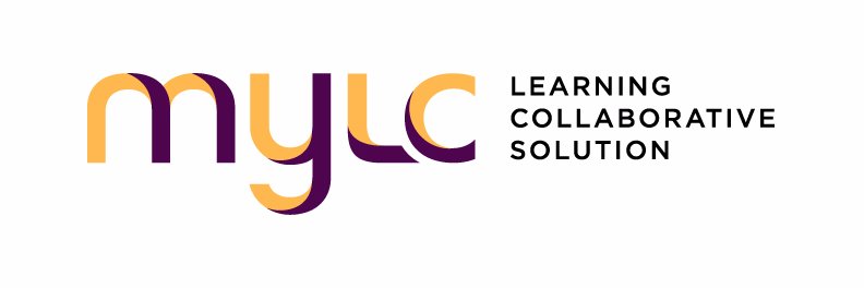 Kevin Erickson banner