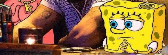 JavierJones01's profile banner image