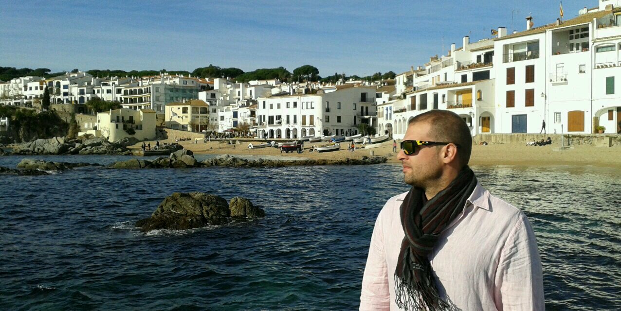 CATLLIURE12's profile banner image