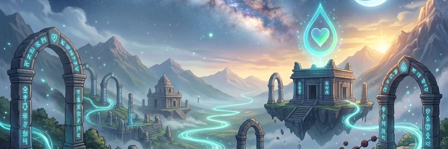 crypt0y0gi's profile banner image