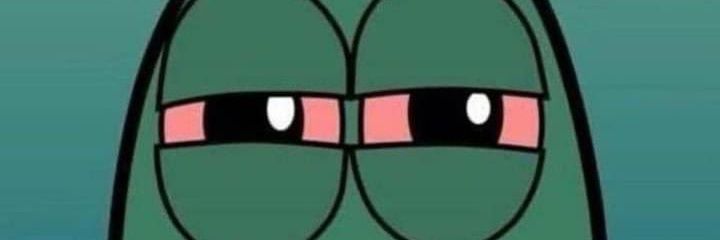 trapgodmal's profile banner image