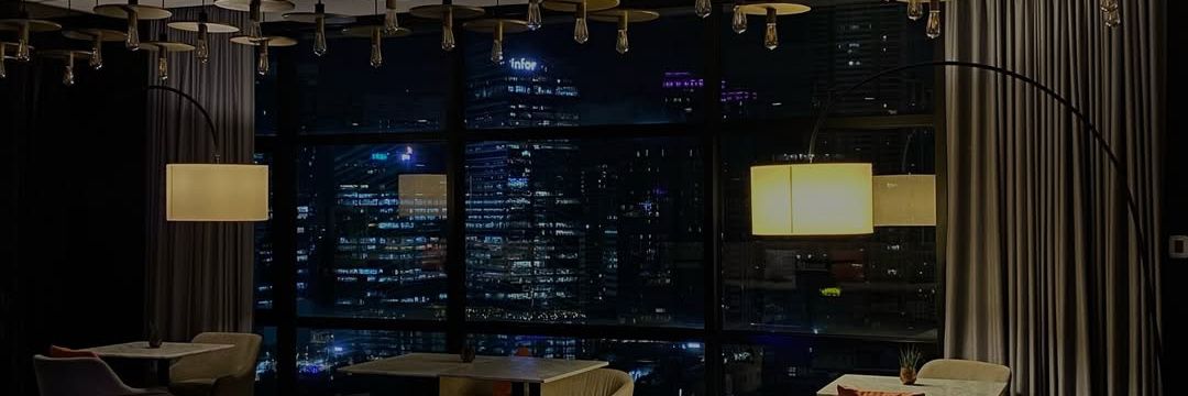 ebozup's profile banner image