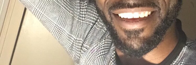 jay_b940's profile banner image