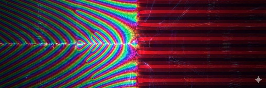 Johnny Gannon banner