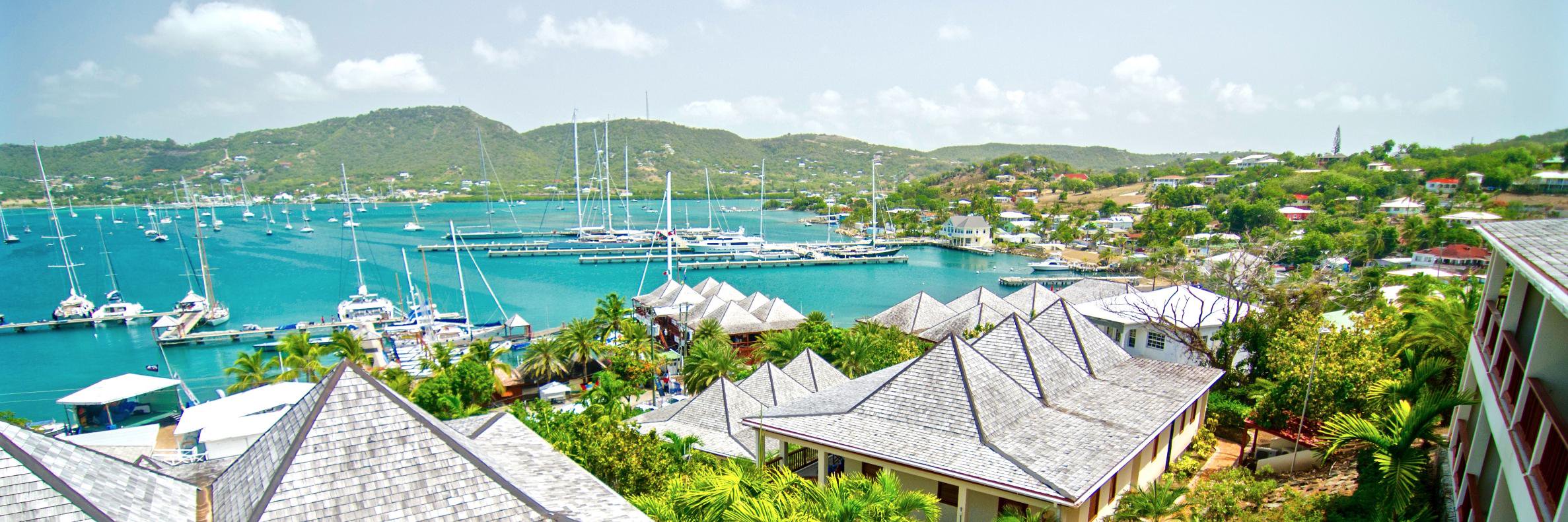 AYCMarinaResort's profile banner image