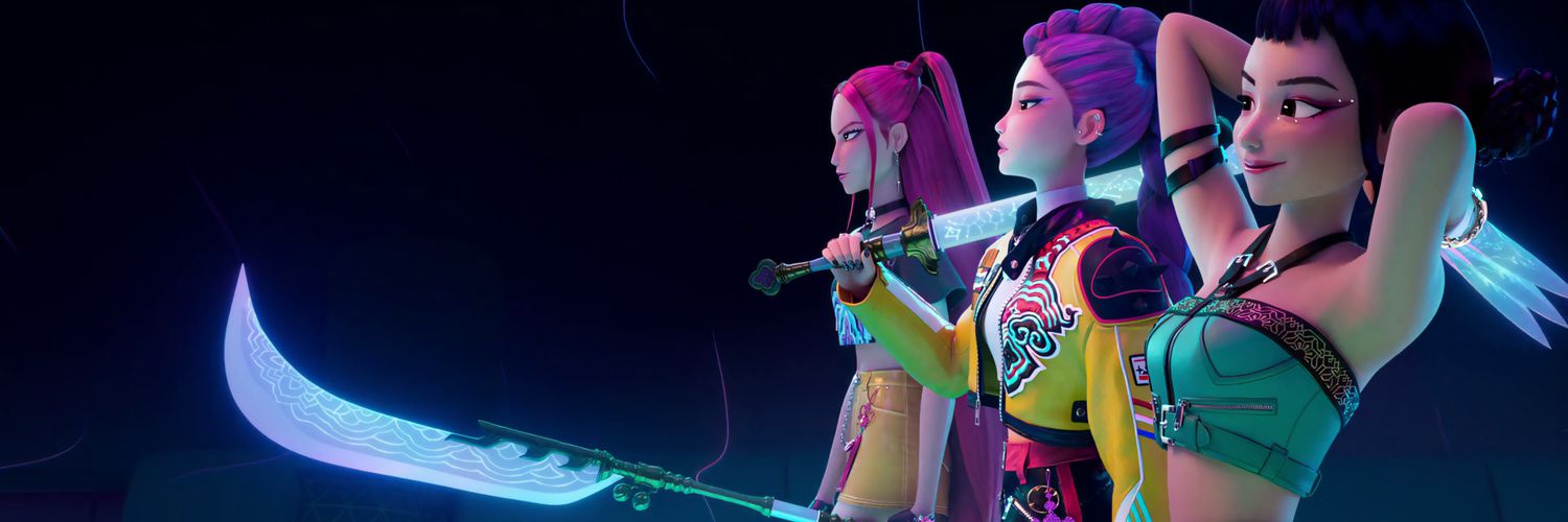 Emiruko's profile banner image