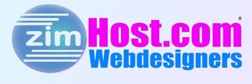 zimhosts's profile banner image