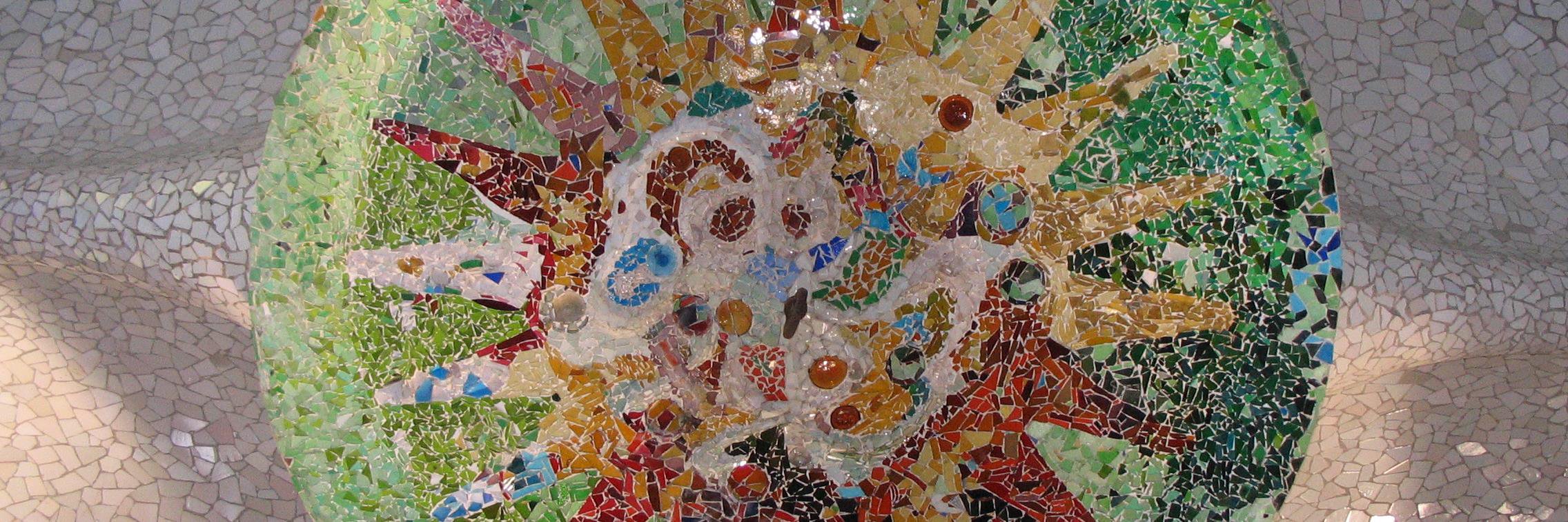 hobberdy's profile banner image