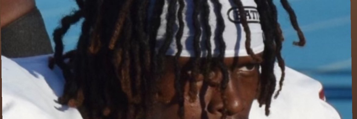 Frontline_slime's profile banner image