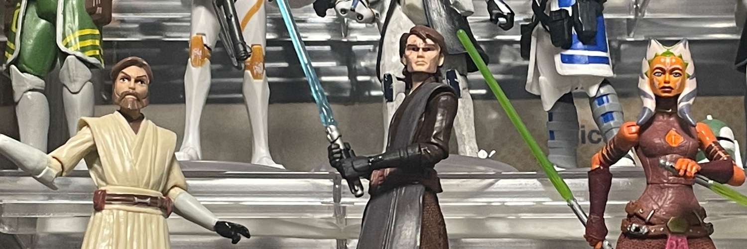 CAPTAIN_KIX's profile banner image