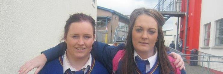 ColleenGalz99's profile banner image