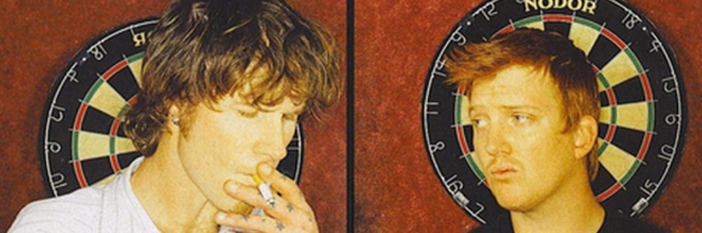 Doncel_Bass's profile banner image