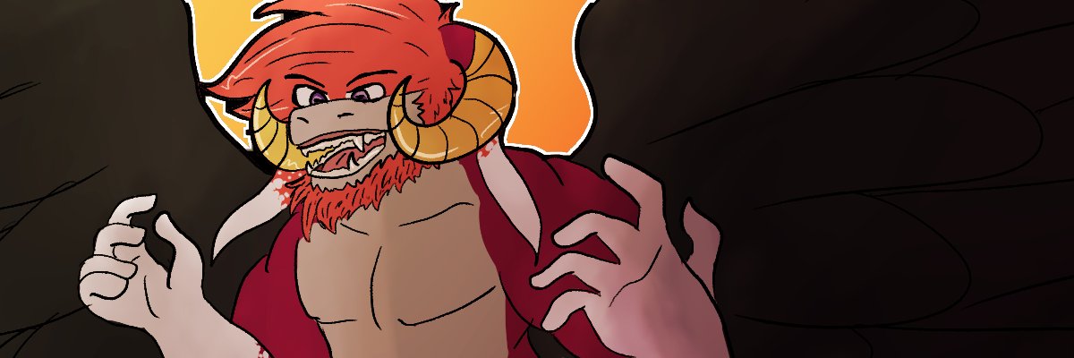 AleksovichBun's profile banner image