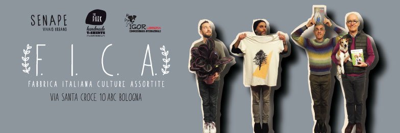 IGOR Libreria banner