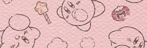 wachiku8641's profile banner image