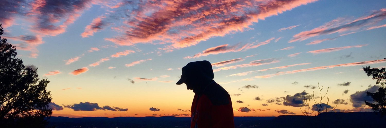 austin_jacinto's profile banner image