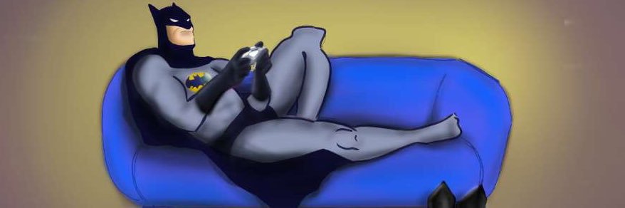 𝓐𝓵𝓮𝓴𝓼 🐺 banner