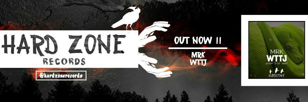 hardzonerec's profile banner image
