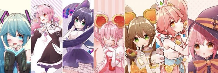 mmurphy63's profile banner image