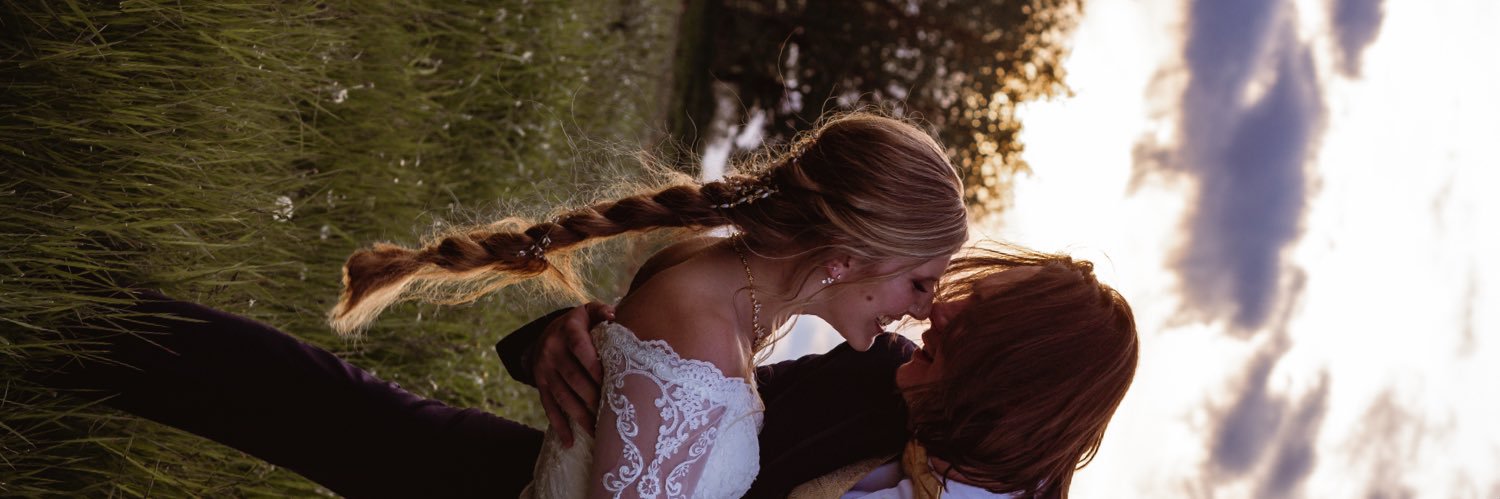 Stef Walker banner