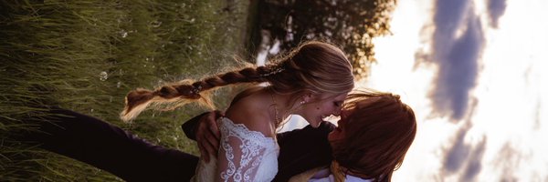 QBCoachWalker Profile Banner