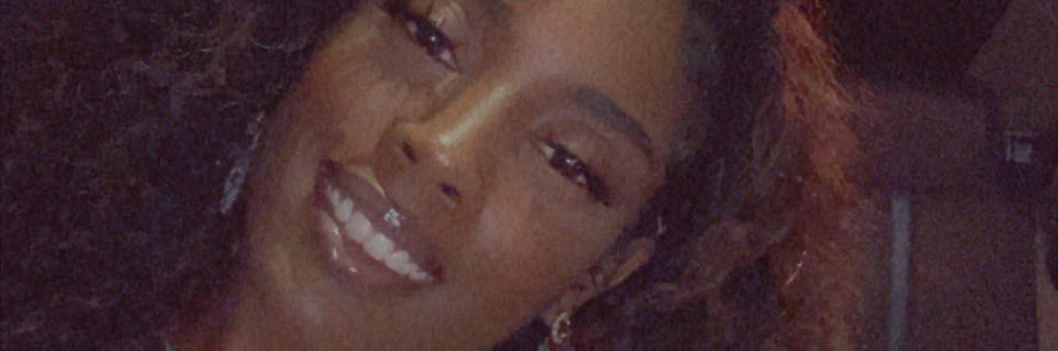 SLAY_GAWD's profile banner image