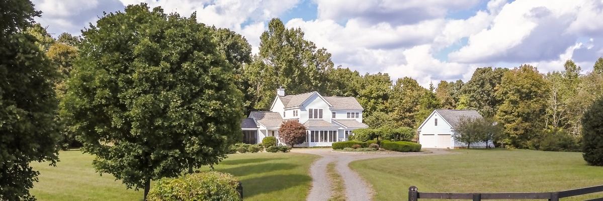 YESRealtyPartn's profile banner image