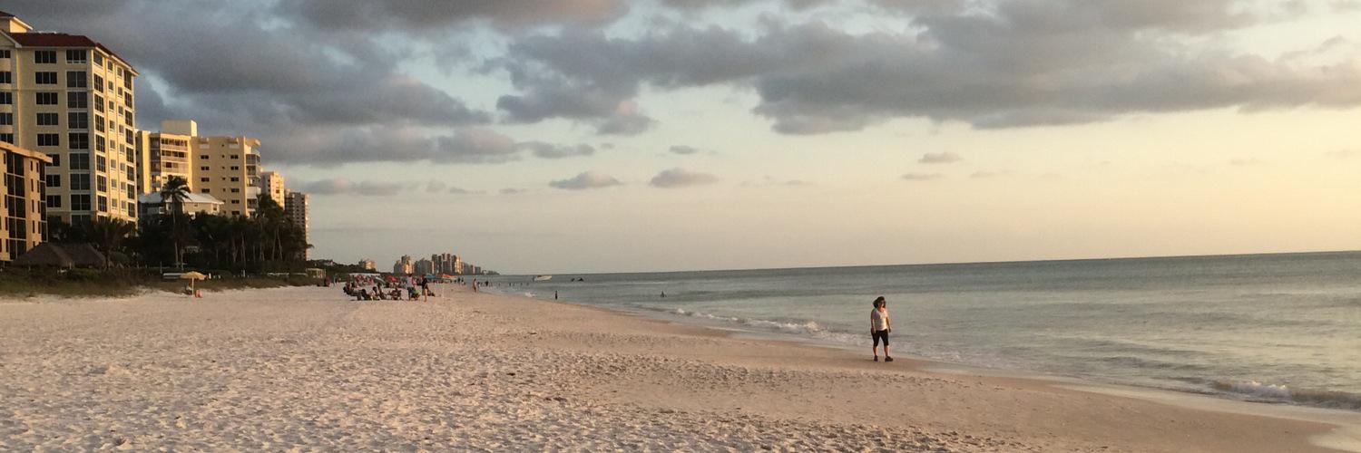 z_to_be_27's profile banner image