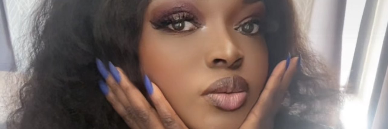 _Dediself's profile banner image