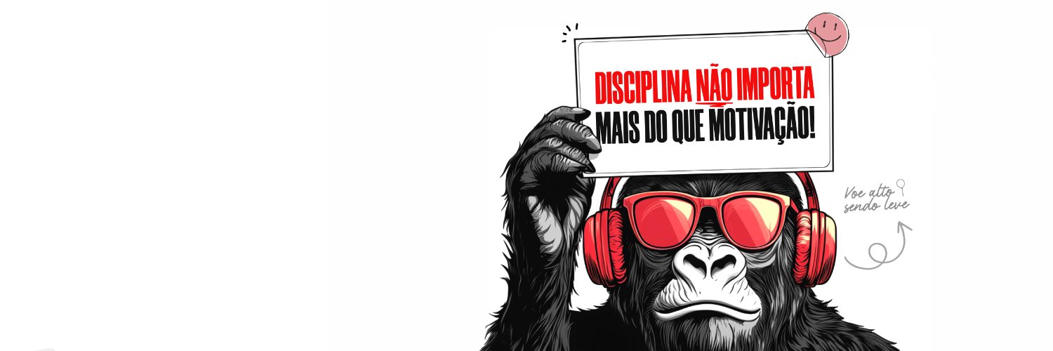Pczin_'s profile banner image