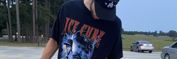 RayPrice_12 Profile Banner