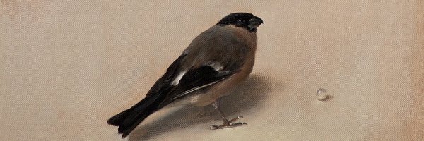 ScottishGallery Profile Banner