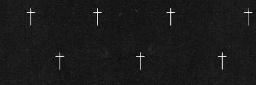 HunterBell_9's profile banner image