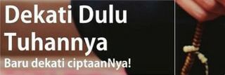 Azkar_Fauzi's profile banner image