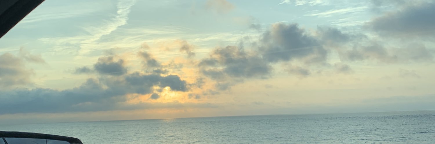 krisayerrrs's profile banner image