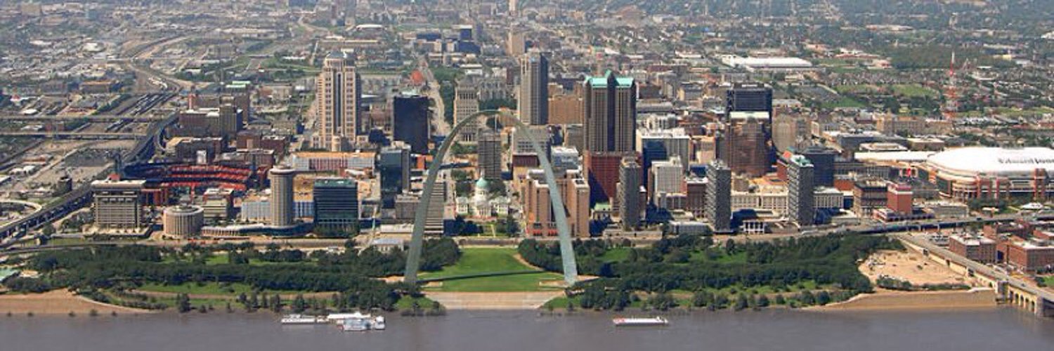 Brian_BoydJr's profile banner image