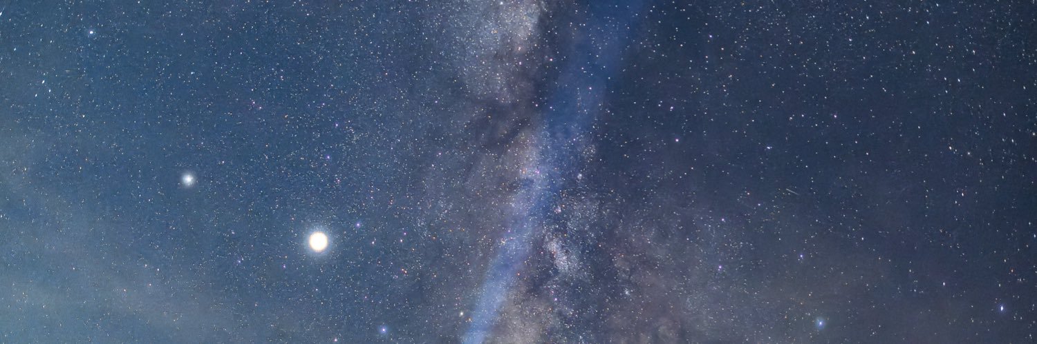 yurukoji's profile banner image