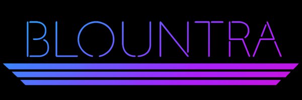 Blountra_ Profile Banner