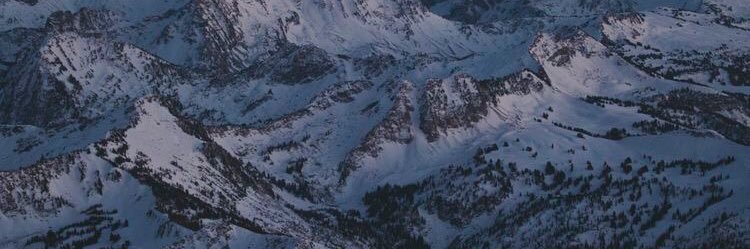 _mrshlt's profile banner image