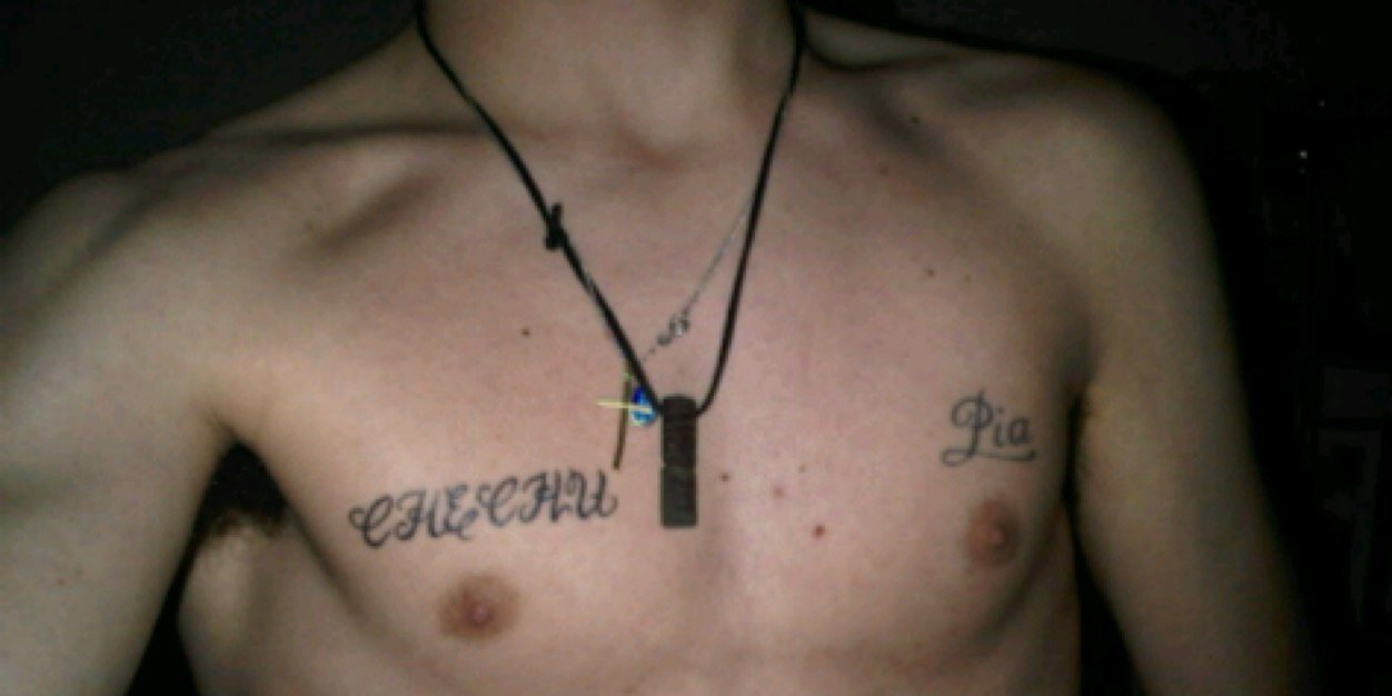 gonofre69's profile banner image