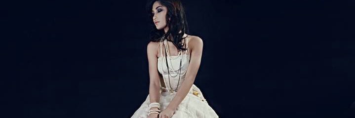 honnebabe's profile banner image
